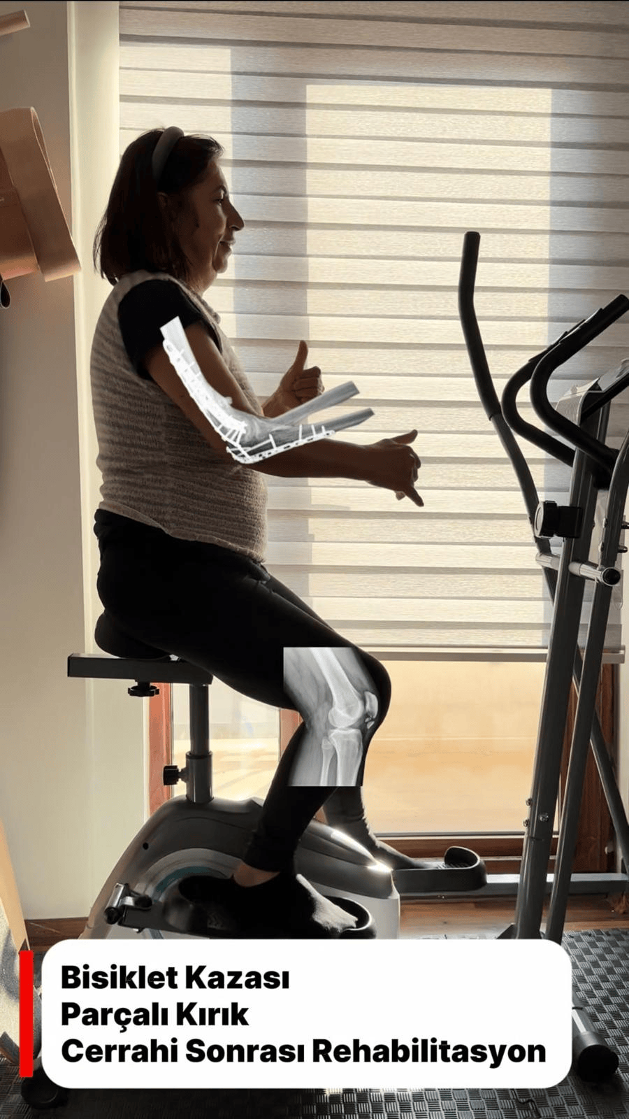 Muğla Fit Antrenman